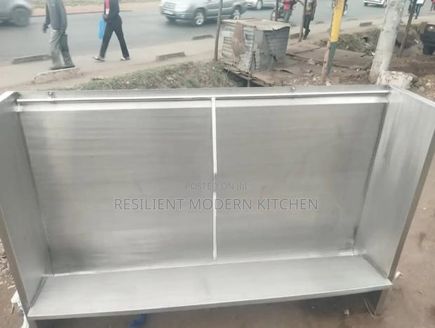 Commercial Stainless Steel Men Urinal