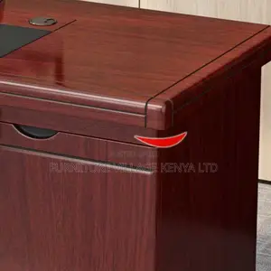 1.4 Meters Executive Office Desk