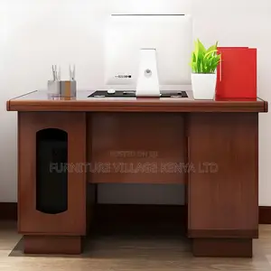 1.4 Meters Executive Office Desk