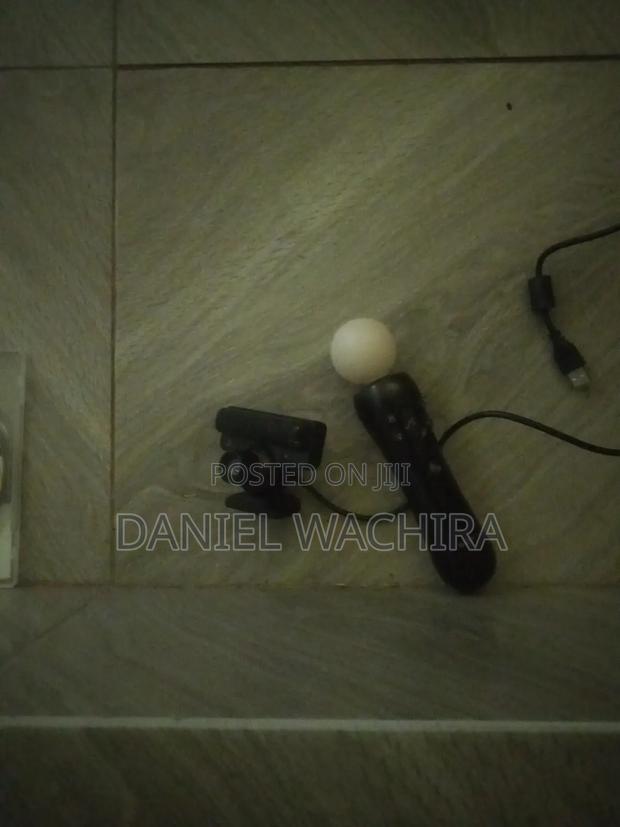 Ps3 Games. - thumbnail 5