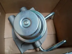Hand Pump Ford Ranger Wl