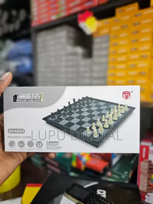 Chess Premium