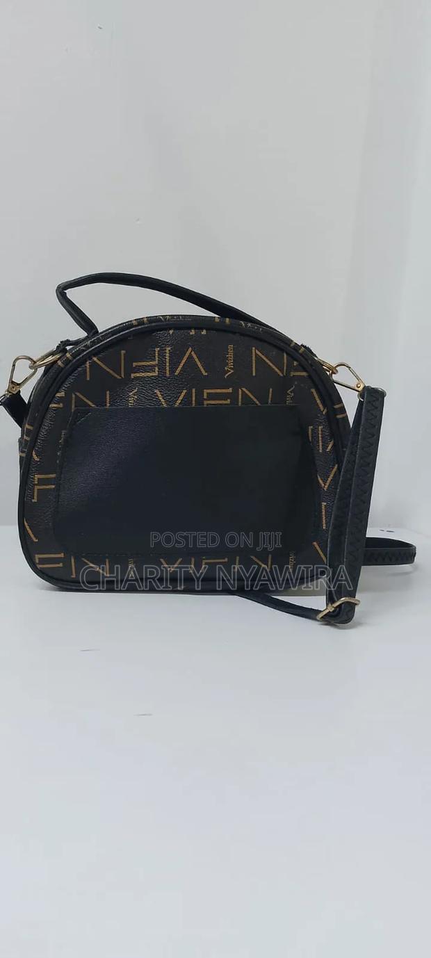Sling Bag 1st Grade - thumbnail 2