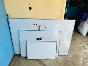 150cmx90cm Whiteboard_white-Board on Sale.