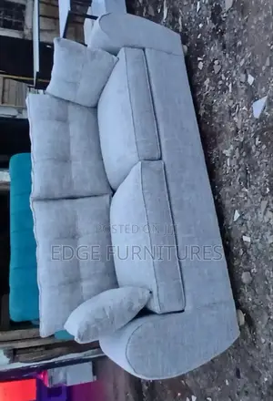 Batterfly Three Seater for Sale