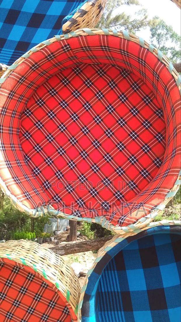 27" Cat and Dog Beds,Dogbeds