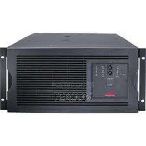Mecer 1000va/800w (Me-1000-wpru) - thumbnail 2