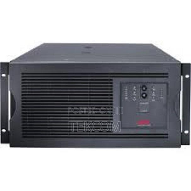 Mecer 1000va/800w (Me-1000-wpru)