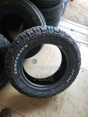 215/65r16 Cf1100 Comforser