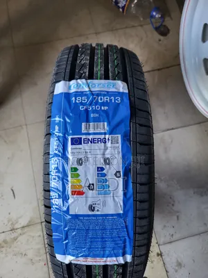 185/70r13 Comforser