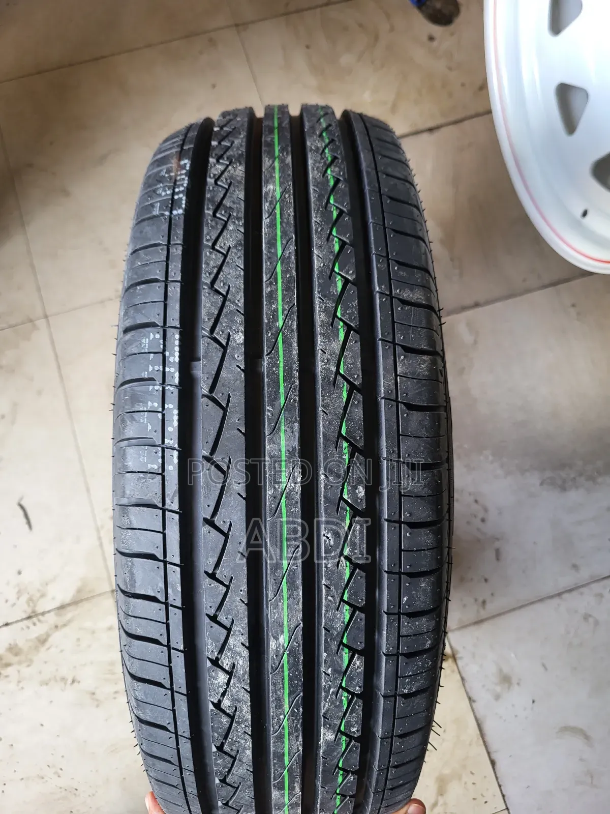 185/70r13 Comforser