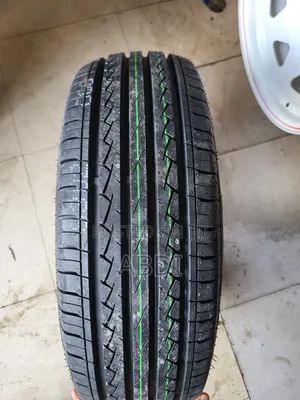 185/70r13 Comforser