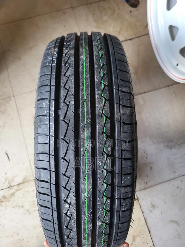 185/70r13 Comforser - thumbnail 2