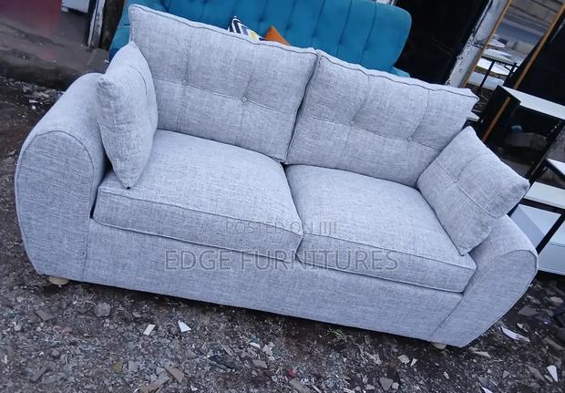 Newly Designed Three Seater - thumbnail 2
