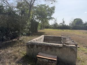 0.75ac for Sale at Ruai Bypass - thumbnail 2