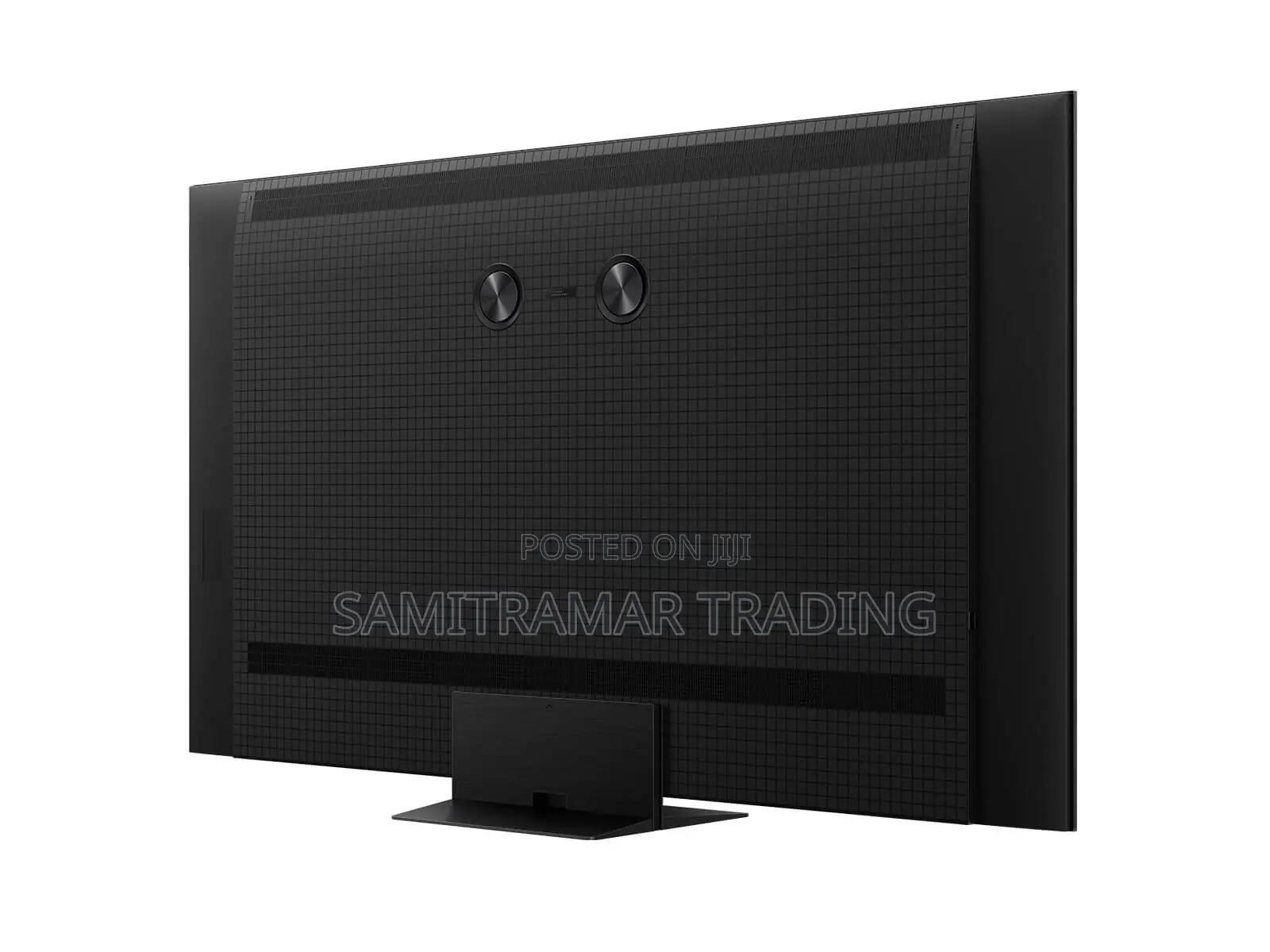 75c7k TCL 75" Uhd4k Premium Qd-Miniled Tv