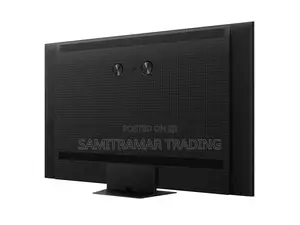 75c7k TCL 75" Uhd4k Premium Qd-Miniled Tv