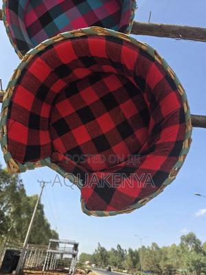 Cat and Kittenbeds,Petbeds - main view