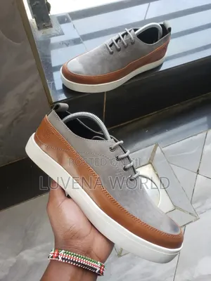 Timberland Casual Loafers