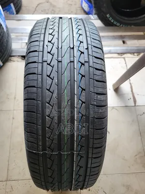 215/60r16 Comforser