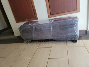 Reliable Moving and Transport Services in South B