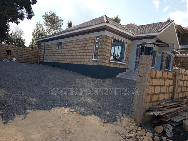 3bdrm Bungalow in Matasia for sale