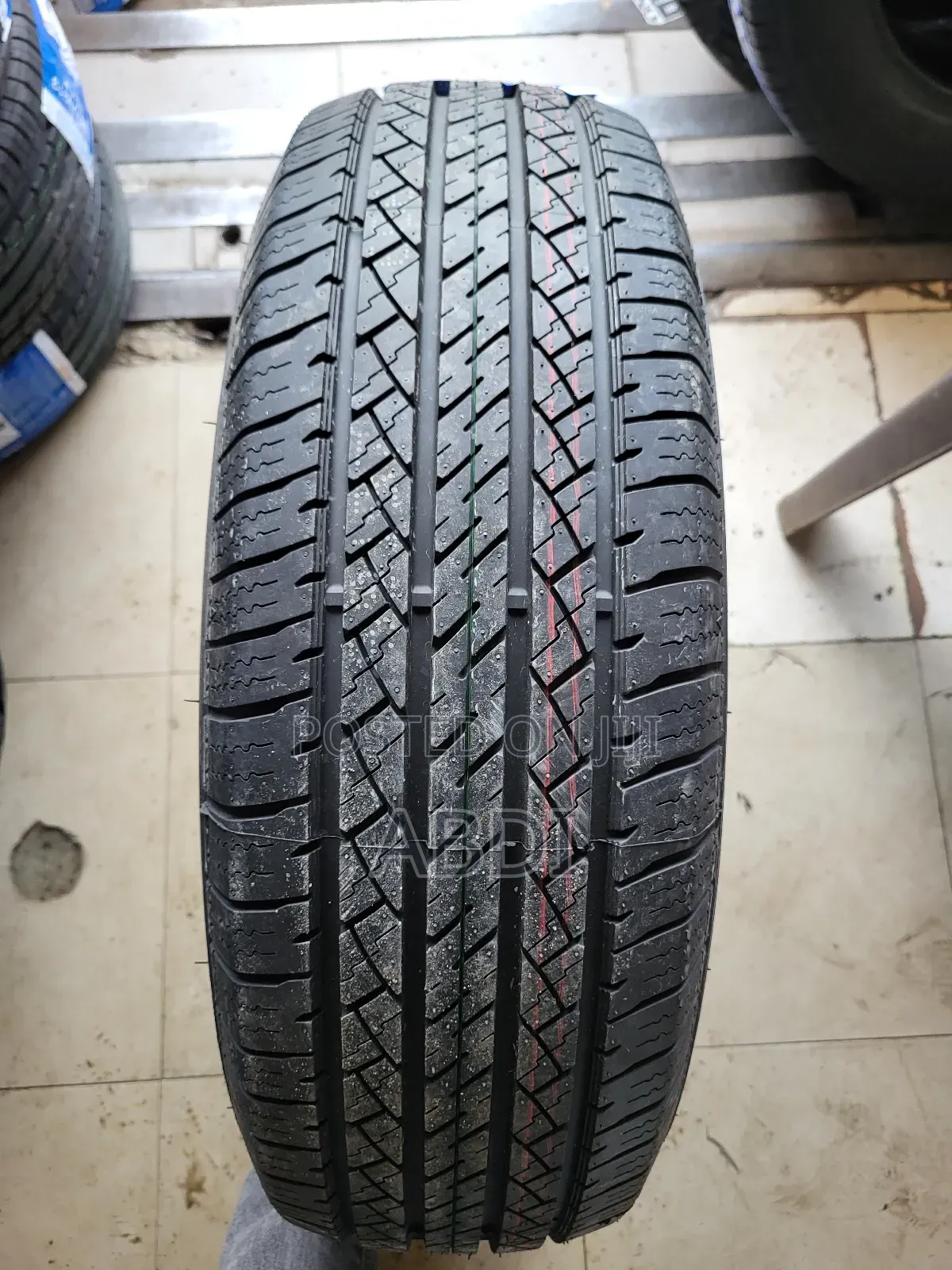 225/75r15 Comforser