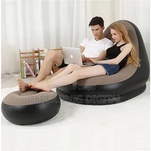 Inflatable Sofa Inflatable Chair