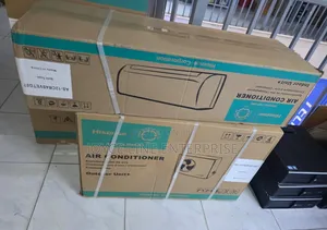 Air Conditioner