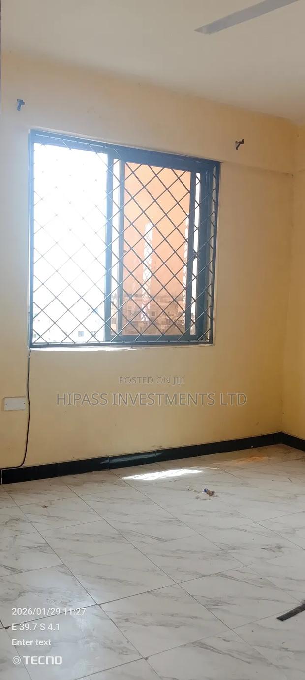 1bdrm Block of Flats in Majengo for rent - thumbnail 2