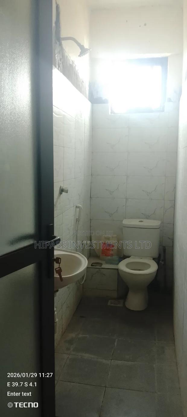 1bdrm Block of Flats in Majengo for rent - thumbnail 6