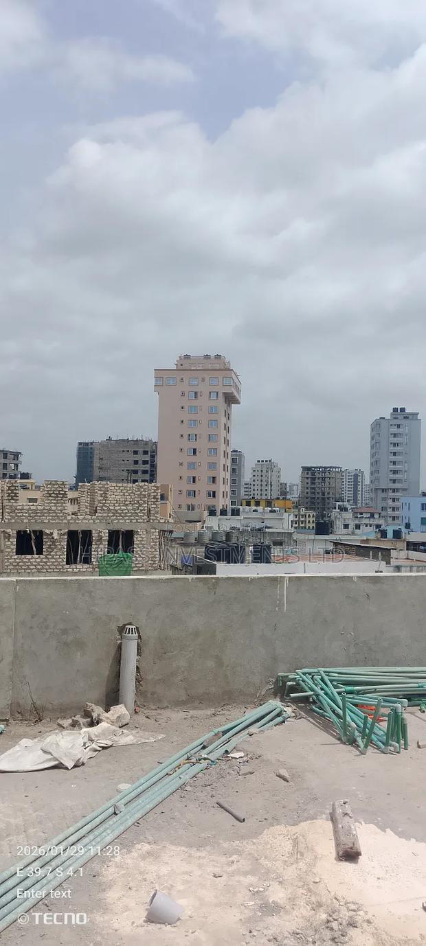 1bdrm Block of Flats in Majengo for rent - thumbnail 7