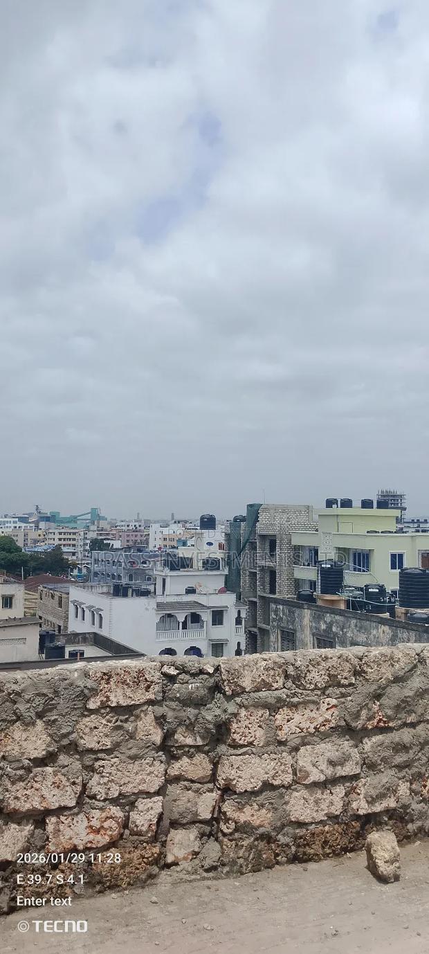 1bdrm Block of Flats in Majengo for rent - thumbnail 8