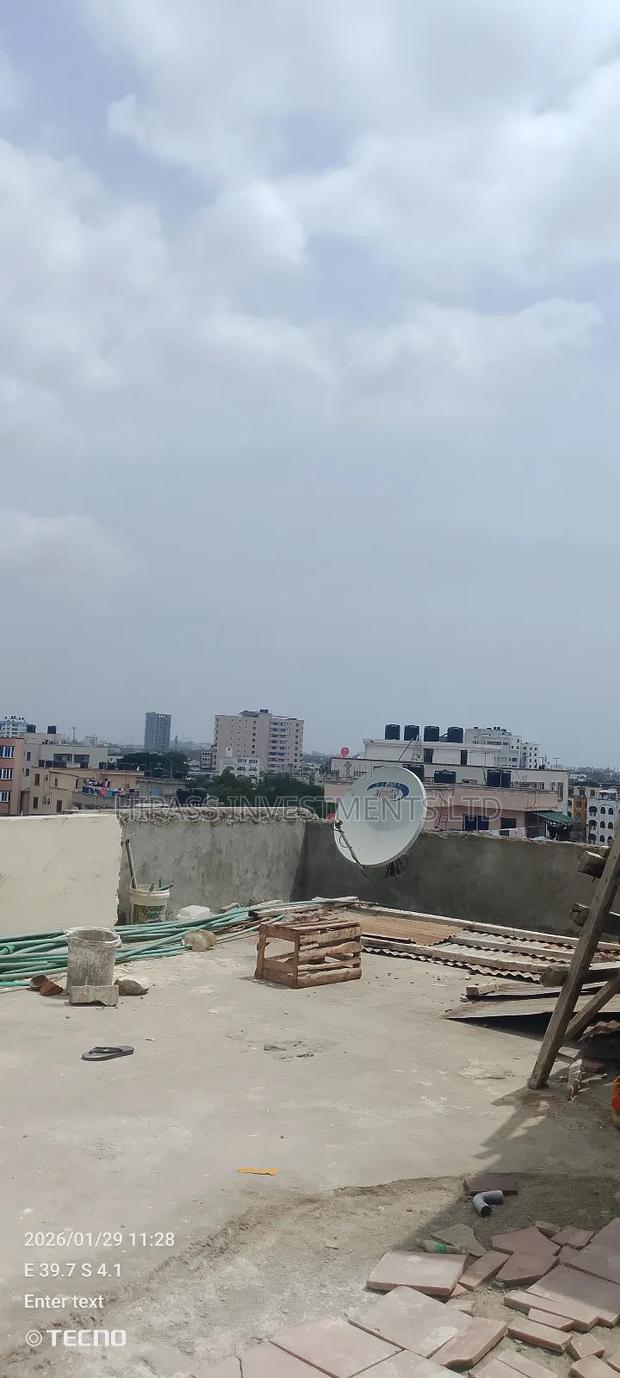 1bdrm Block of Flats in Majengo for rent - thumbnail 9