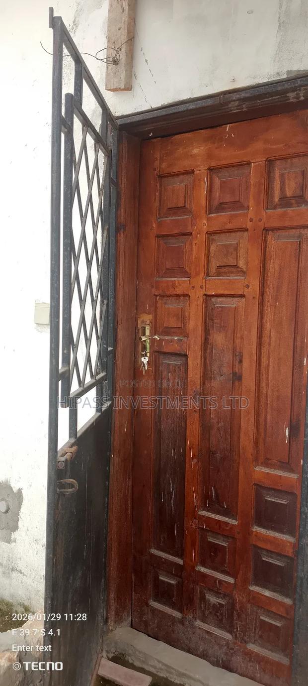 1bdrm Block of Flats in Majengo for rent - thumbnail 10