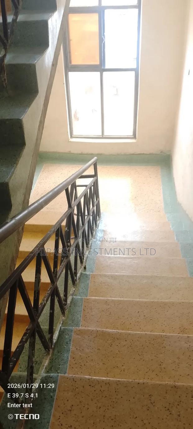 1bdrm Block of Flats in Majengo for rent - thumbnail 12