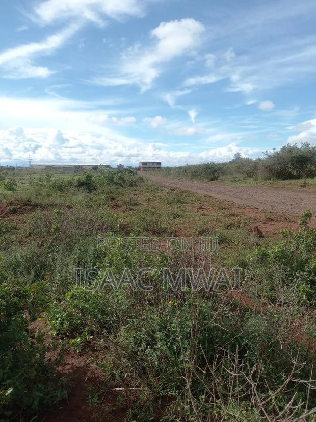 Witeithie Plot for Sale - thumbnail 2