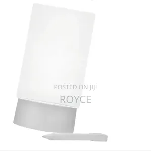 3d Acrylic Creative Visualization Lamp