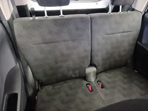 Honda N-WGN 2019 Silver