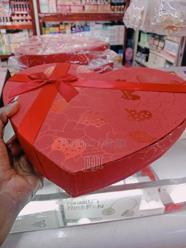 Ladies Valentine's Day Gifts - thumbnail 4