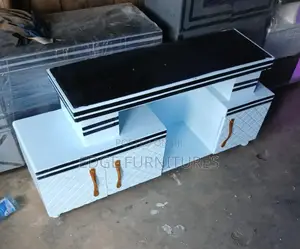 Quality Tv Stand For Sale