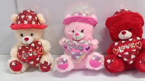 30vm Teddy Bears - thumbnail 2