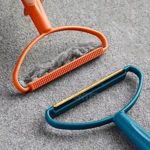 Simple Lint Remover - thumbnail 2
