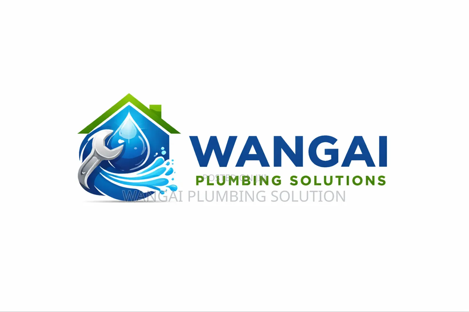 Plumbing Solution