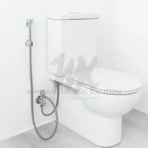 Plumbing Solution
