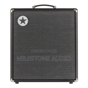 Blackstar Unity 250 Bass Combo - thumbnail 2