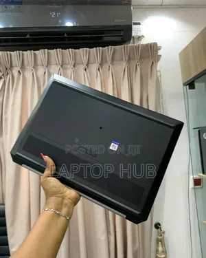 Laptop HP ZBook 15 G5 16GB Intel Core I7 SSD 512GB