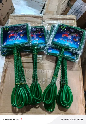 Aquarium Fish Nets,Fishnets