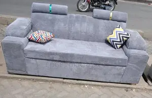 Quality Three Seater For Sale