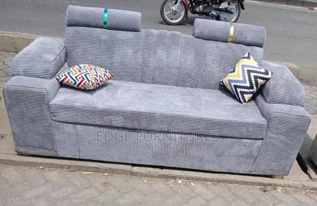 Quality Three Seater For Sale - main view